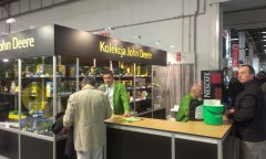 Targi AgroTech Kielce 2015 (711)