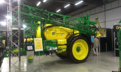 Targi AgroTech Kielce 2015 (712)