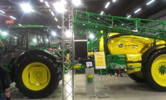 Targi AgroTech Kielce 2015 (713)