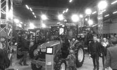 Targi AgroTech Kielce 2015 (717)