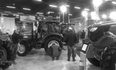 Targi AgroTech Kielce 2015 (719)