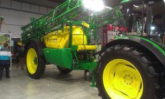 Targi AgroTech Kielce 2015 (721)