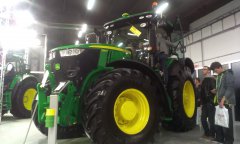 Targi AgroTech Kielce 2015 (723)