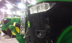 Targi AgroTech Kielce 2015 (724)