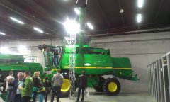 Targi AgroTech Kielce 2015 (725)