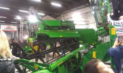 Targi AgroTech Kielce 2015 (729)