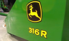 Targi AgroTech Kielce 2015 (730)