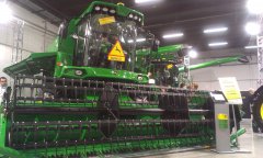 Targi AgroTech Kielce 2015 (733)