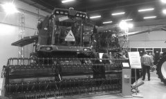 Targi AgroTech Kielce 2015 (734)