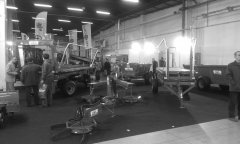 Targi AgroTech Kielce 2015 (735)