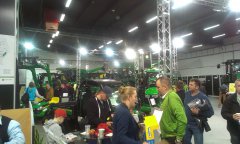 Targi AgroTech Kielce 2015 (742).jpg