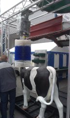 Targi AgroTech Kielce 2015 (748).jpg