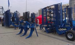 Targi AgroTech Kielce 2015 (749).jpg