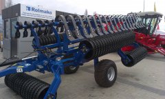 Targi AgroTech Kielce 2015 (750).jpg