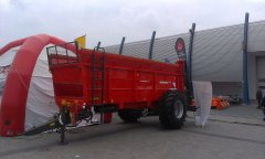 Targi AgroTech Kielce 2015 (751).jpg