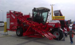 Targi AgroTech Kielce 2015 (752).jpg