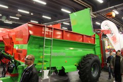 Unia Apollo 10 Premium