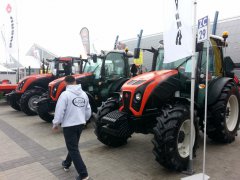 Ursus 8014H, 10014H, 11054