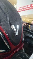 Valtra T234 Versu