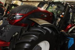 Valtra T234