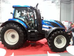 Valtra T4