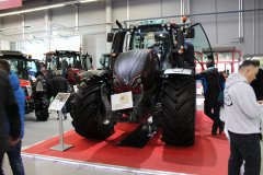 Valtra