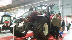 Valtra