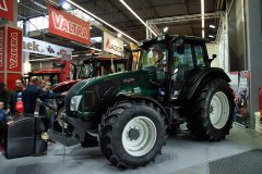 Valtra