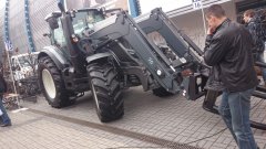 Valtra