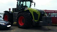 Claas