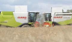 Claas