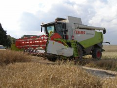 Claas