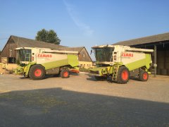 Claas