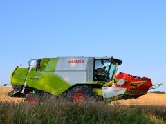 Claas