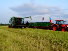 Fendt 5180