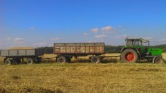 Fendt 610ls