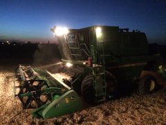 John Deere 1470