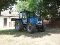 Landini 8880