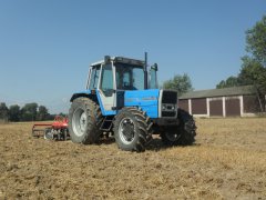 Landini 8880