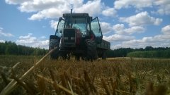 Massey Ferguson 3060