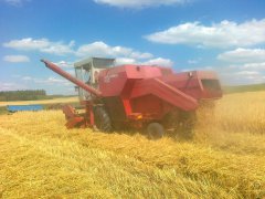 Sampo Roselnew 410