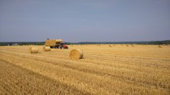 Zabezpieczanie transportu