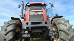 Zetor forterra 11441