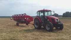 Zetor Proxima Plus 90