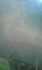 Uprawa pod rzepak Arion 410 & Expom Lech 4,2m