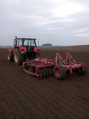 zetor12045+b200+ mars3 XXL