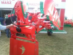 Agro masz