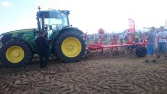 Agro Show 2015