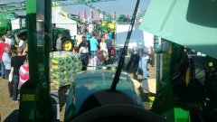 Agro Show 2015