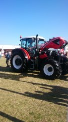 Agro Show 2015